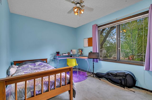 1260 7th Avenue N, Sauk Rapids, MN 56379