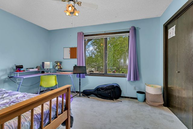 1260 7th Avenue N, Sauk Rapids, MN 56379