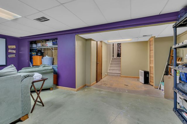 1260 7th Avenue N, Sauk Rapids, MN 56379