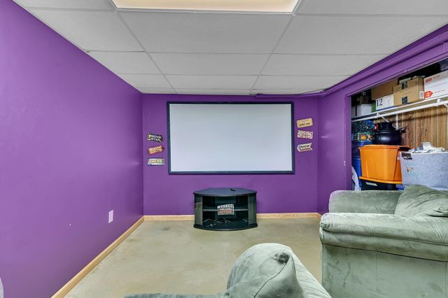 1260 7th Avenue N, Sauk Rapids, MN 56379