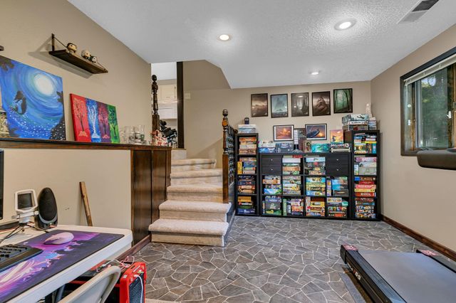 1260 7th Avenue N, Sauk Rapids, MN 56379