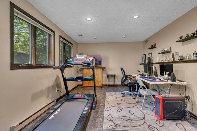 1260 7th Avenue N, Sauk Rapids, MN 56379