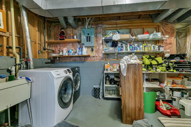 1260 7th Avenue N, Sauk Rapids, MN 56379