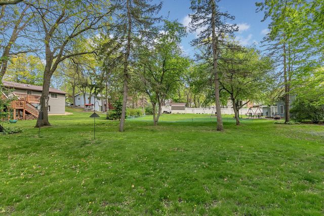 1260 7th Avenue N, Sauk Rapids, MN 56379