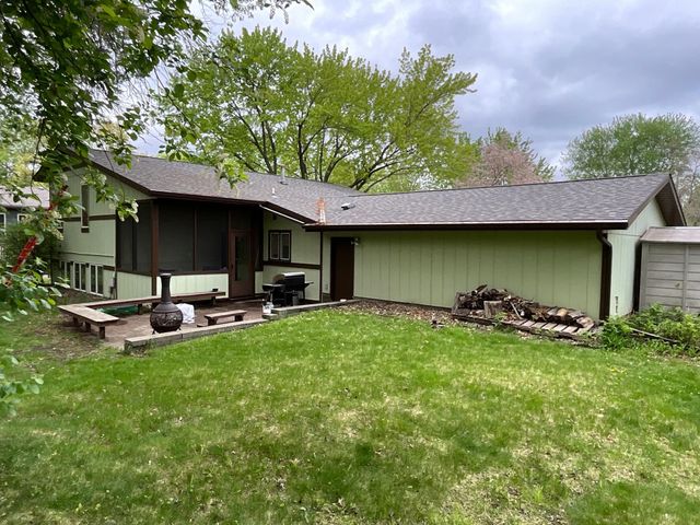 1260 7th Avenue N, Sauk Rapids, MN 56379