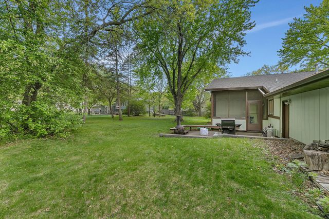 1260 7th Avenue N, Sauk Rapids, MN 56379