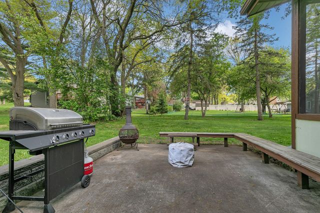 1260 7th Avenue N, Sauk Rapids, MN 56379