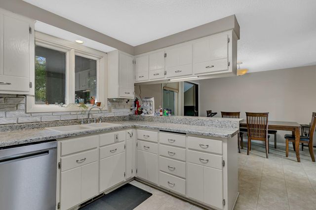 1260 7th Avenue N, Sauk Rapids, MN 56379