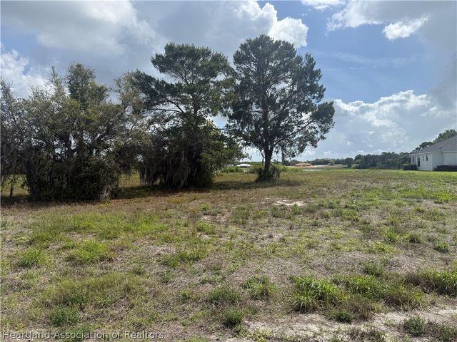 7048 Lake Regency Lane, Sebring, FL 33875