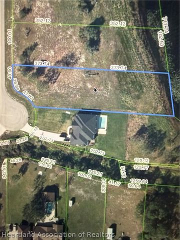 7048 Lake Regency Lane, Sebring, FL 33875