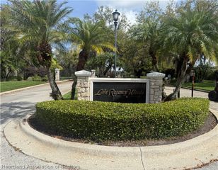 7048 Lake Regency Lane, Sebring, FL 33875