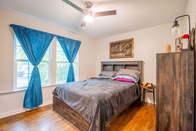 14 Yucca Drive, Rossville, GA 30741