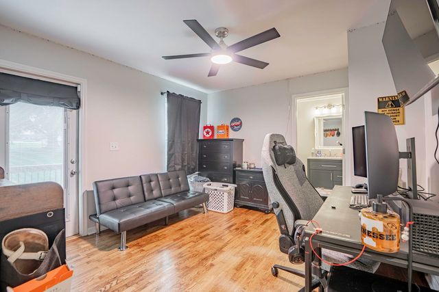 14 Yucca Drive, Rossville, GA 30741