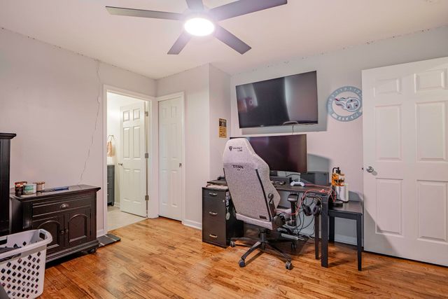 14 Yucca Drive, Rossville, GA 30741
