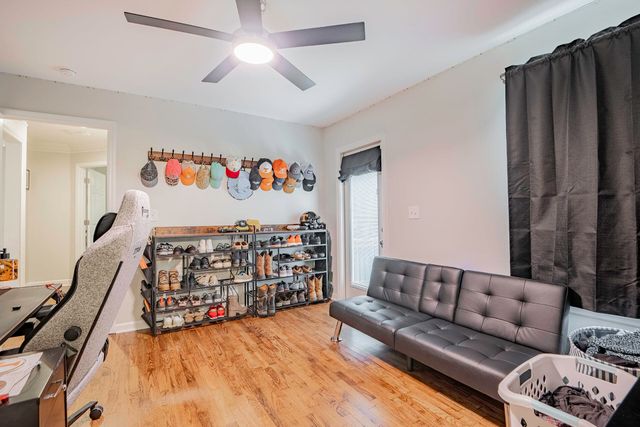 14 Yucca Drive, Rossville, GA 30741