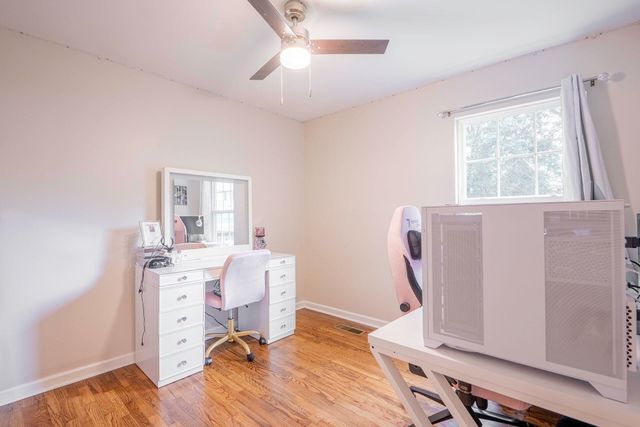 14 Yucca Drive, Rossville, GA 30741