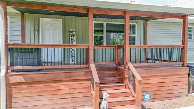 14 Yucca Drive, Rossville, GA 30741