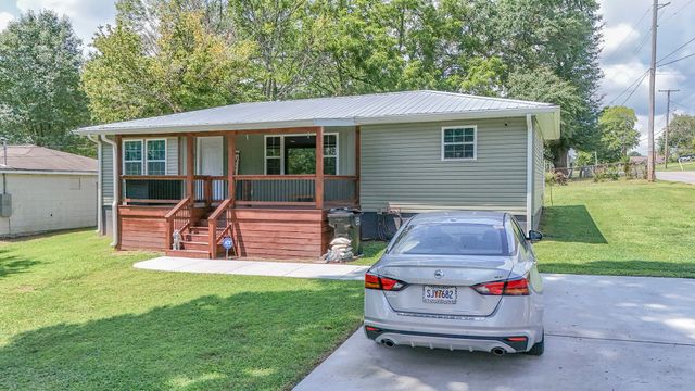 14 Yucca Drive, Rossville, GA 30741