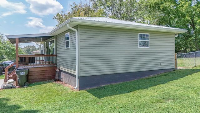 14 Yucca Drive, Rossville, GA 30741