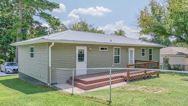 14 Yucca Drive, Rossville, GA 30741