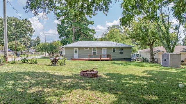 14 Yucca Drive, Rossville, GA 30741