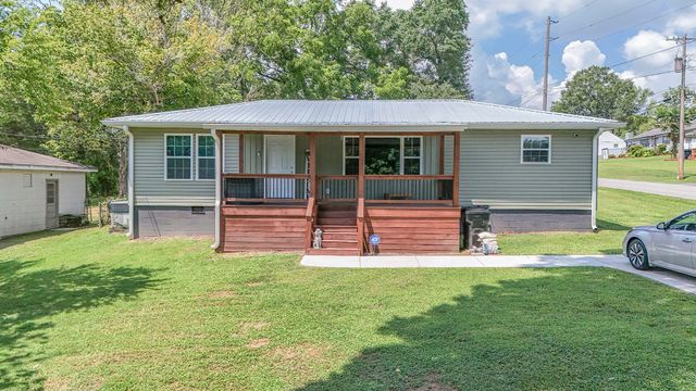 14 Yucca Drive, Rossville, GA 30741