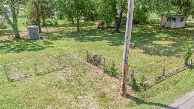 14 Yucca Drive, Rossville, GA 30741