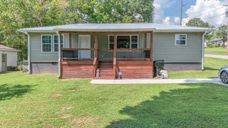 14 Yucca Drive, Rossville, GA 30741