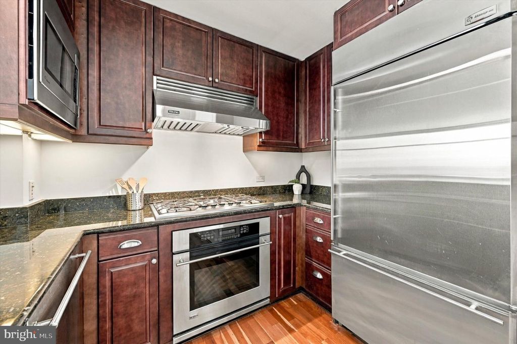 440 S BROAD ST #1604, Philadelphia, PA 19146 — photo 3