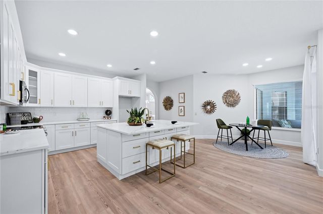 4858 AUGUSTA AVENUE, Oldsmar, FL 34677