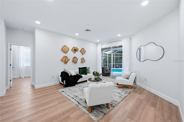 4858 AUGUSTA AVENUE, Oldsmar, FL 34677