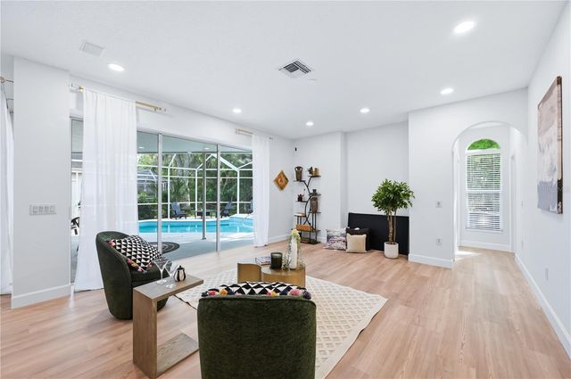 4858 AUGUSTA AVENUE, Oldsmar, FL 34677