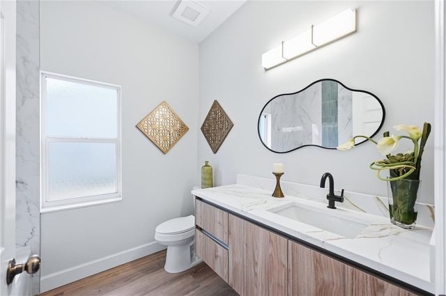 4858 AUGUSTA AVENUE, Oldsmar, FL 34677