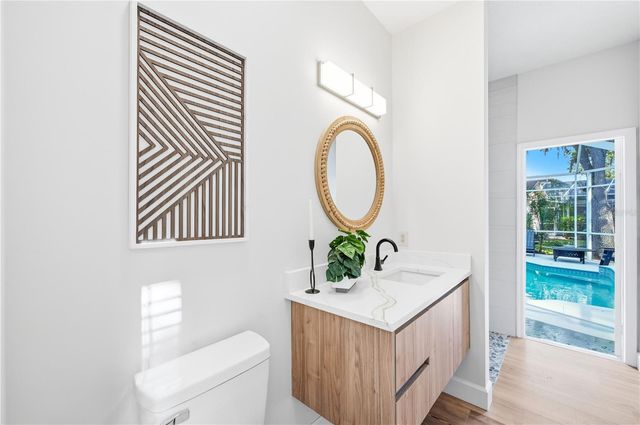 4858 AUGUSTA AVENUE, Oldsmar, FL 34677