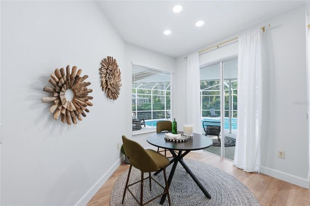 4858 AUGUSTA AVENUE, Oldsmar, FL 34677