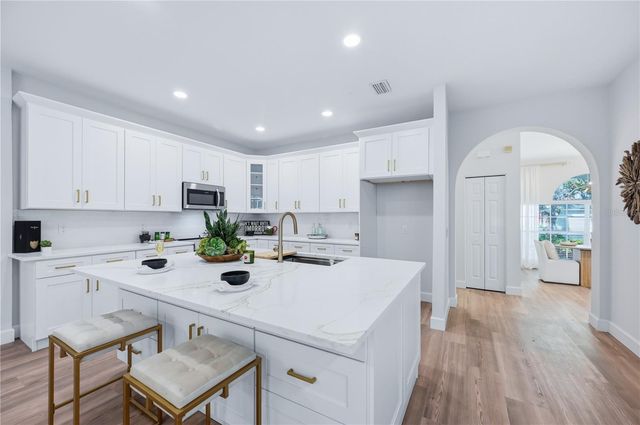 4858 AUGUSTA AVENUE, Oldsmar, FL 34677