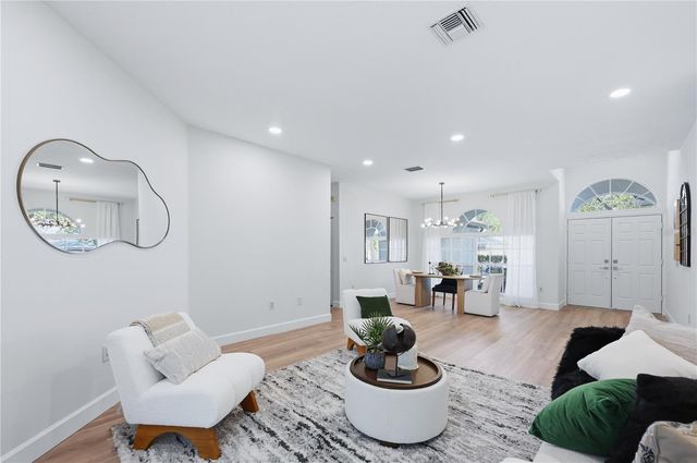 4858 AUGUSTA AVENUE, Oldsmar, FL 34677