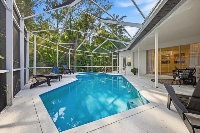 4858 AUGUSTA AVENUE, Oldsmar, FL 34677