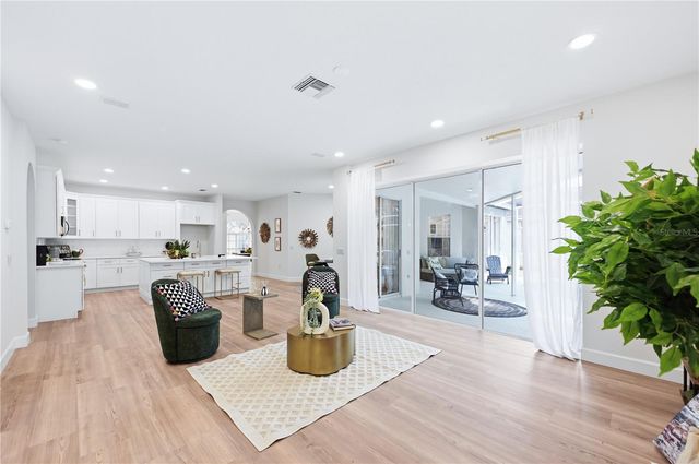 4858 AUGUSTA AVENUE, Oldsmar, FL 34677