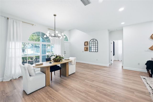 4858 AUGUSTA AVENUE, Oldsmar, FL 34677