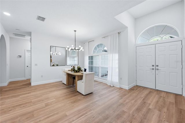 4858 AUGUSTA AVENUE, Oldsmar, FL 34677