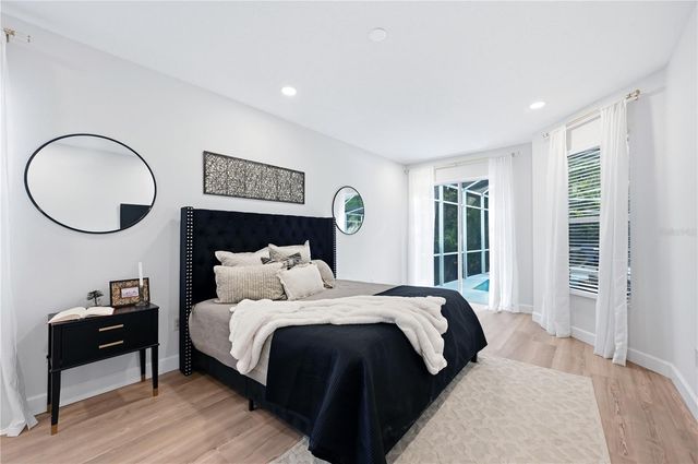 4858 AUGUSTA AVENUE, Oldsmar, FL 34677