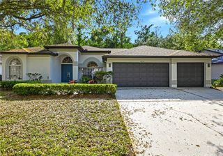 4858 AUGUSTA AVENUE, Oldsmar, FL 34677