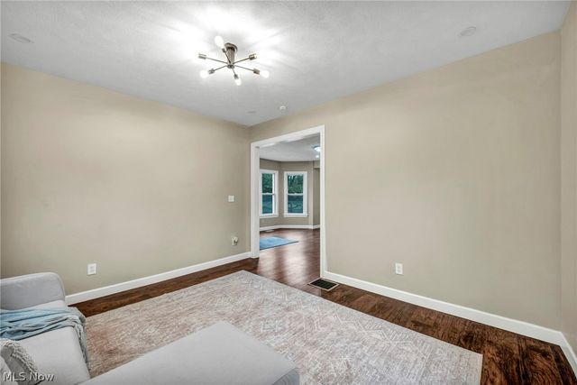 724 W 33rd Street, Ashtabula, OH 44004