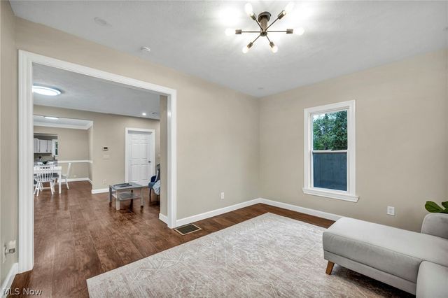 724 W 33rd Street, Ashtabula, OH 44004