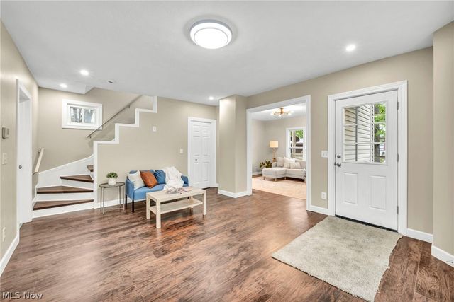 724 W 33rd Street, Ashtabula, OH 44004