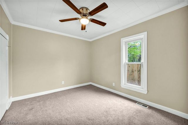 724 W 33rd Street, Ashtabula, OH 44004