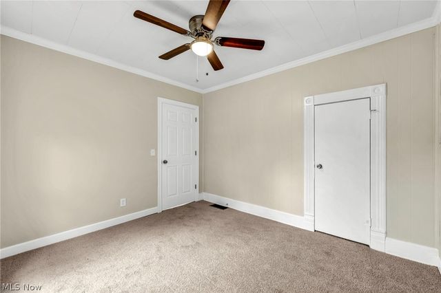 724 W 33rd Street, Ashtabula, OH 44004