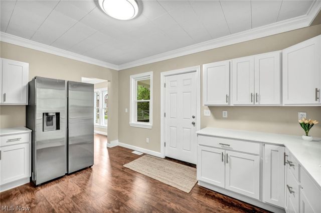 724 W 33rd Street, Ashtabula, OH 44004