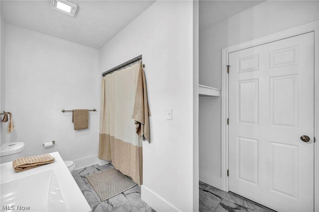 724 W 33rd Street, Ashtabula, OH 44004